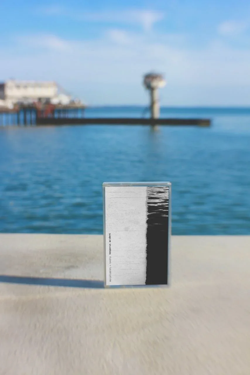 bosporus_accident_cassette_3