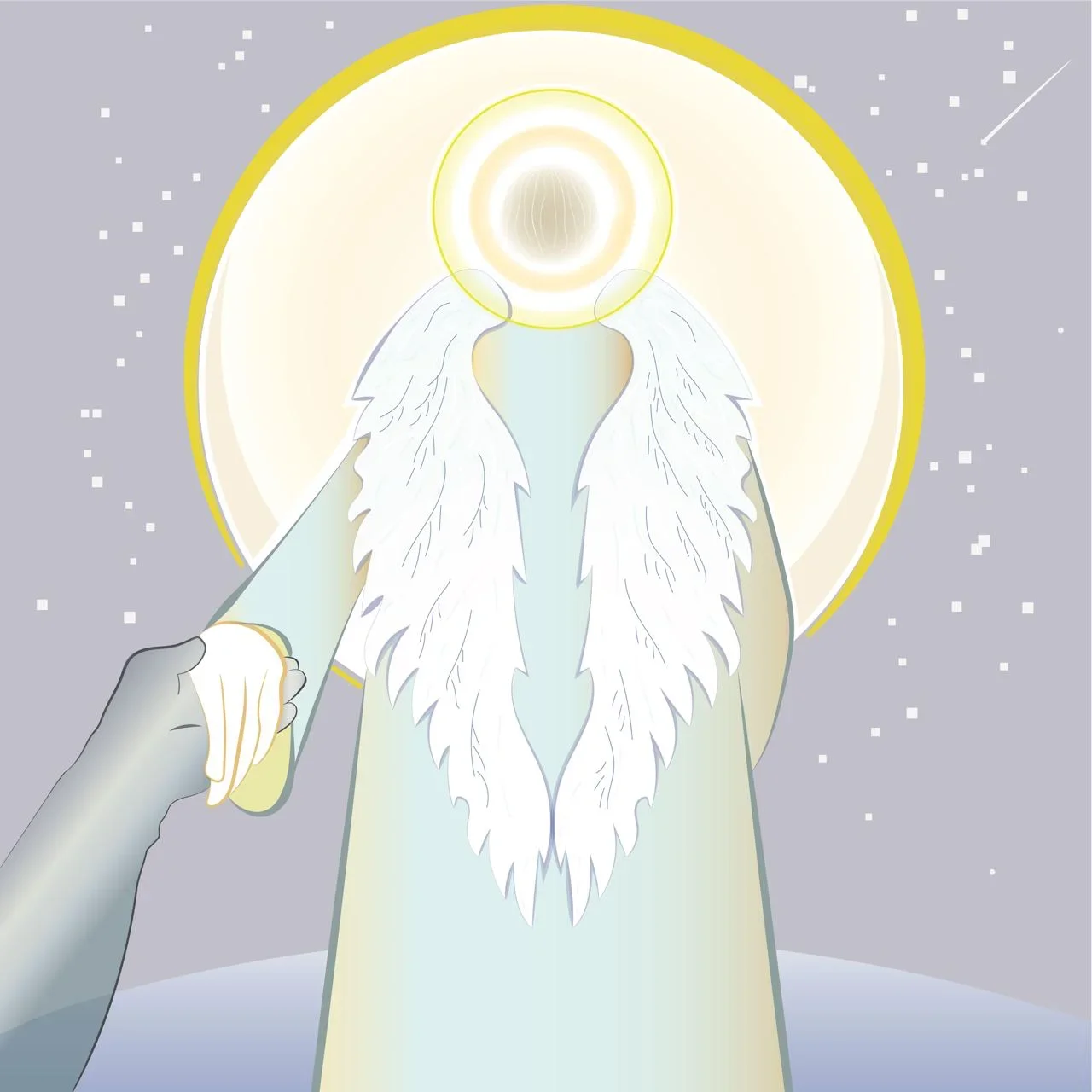 Ko+Ma - Дорога в небо