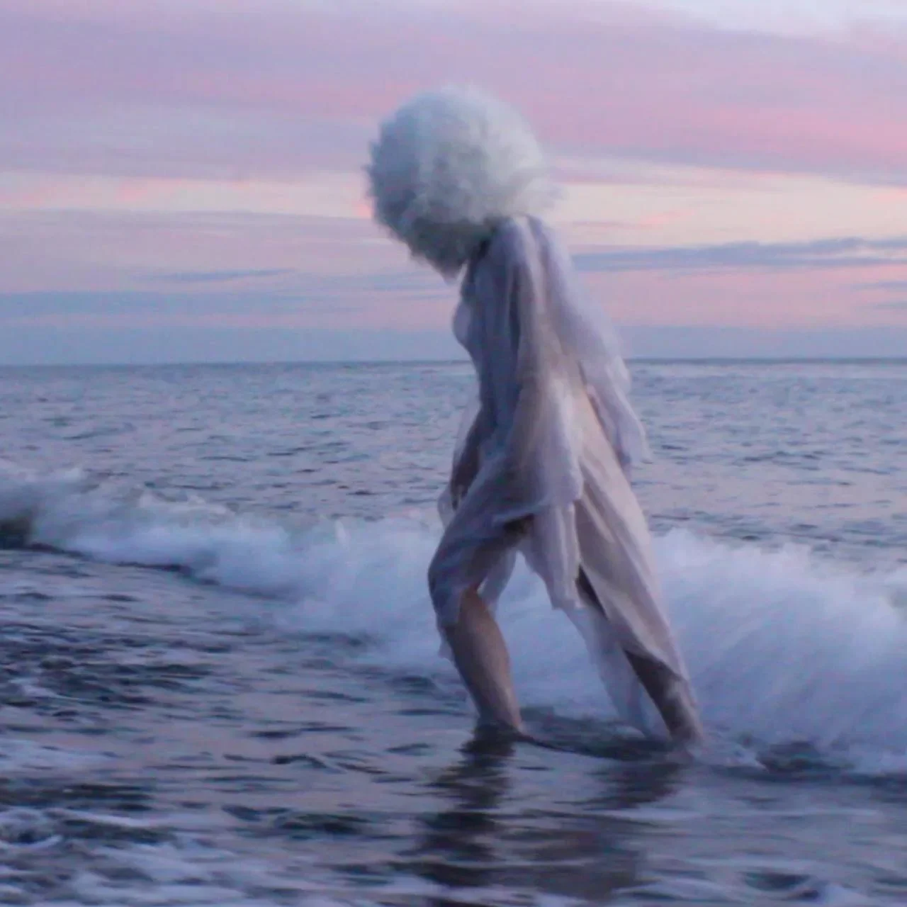 Ko+Ma - Дорога в небо (Kokokei Edit)