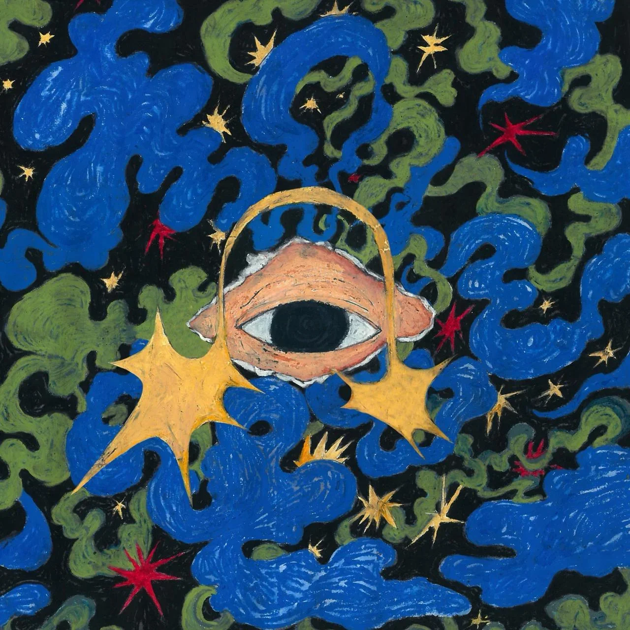 Dubree - Ratio et Сaritas