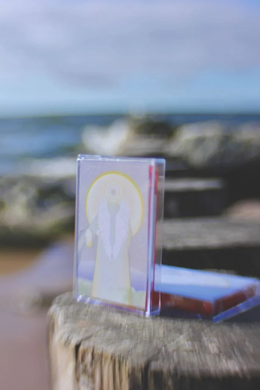 Ko+Ma & Kokokei - Дорога в небо