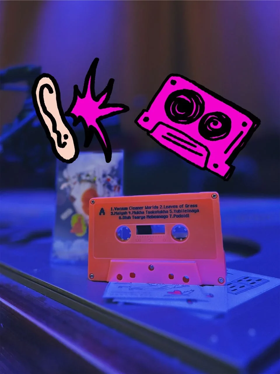 yella_gin_cassette_1