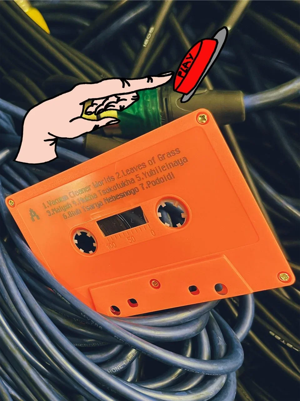 yella_gin_cassette_3