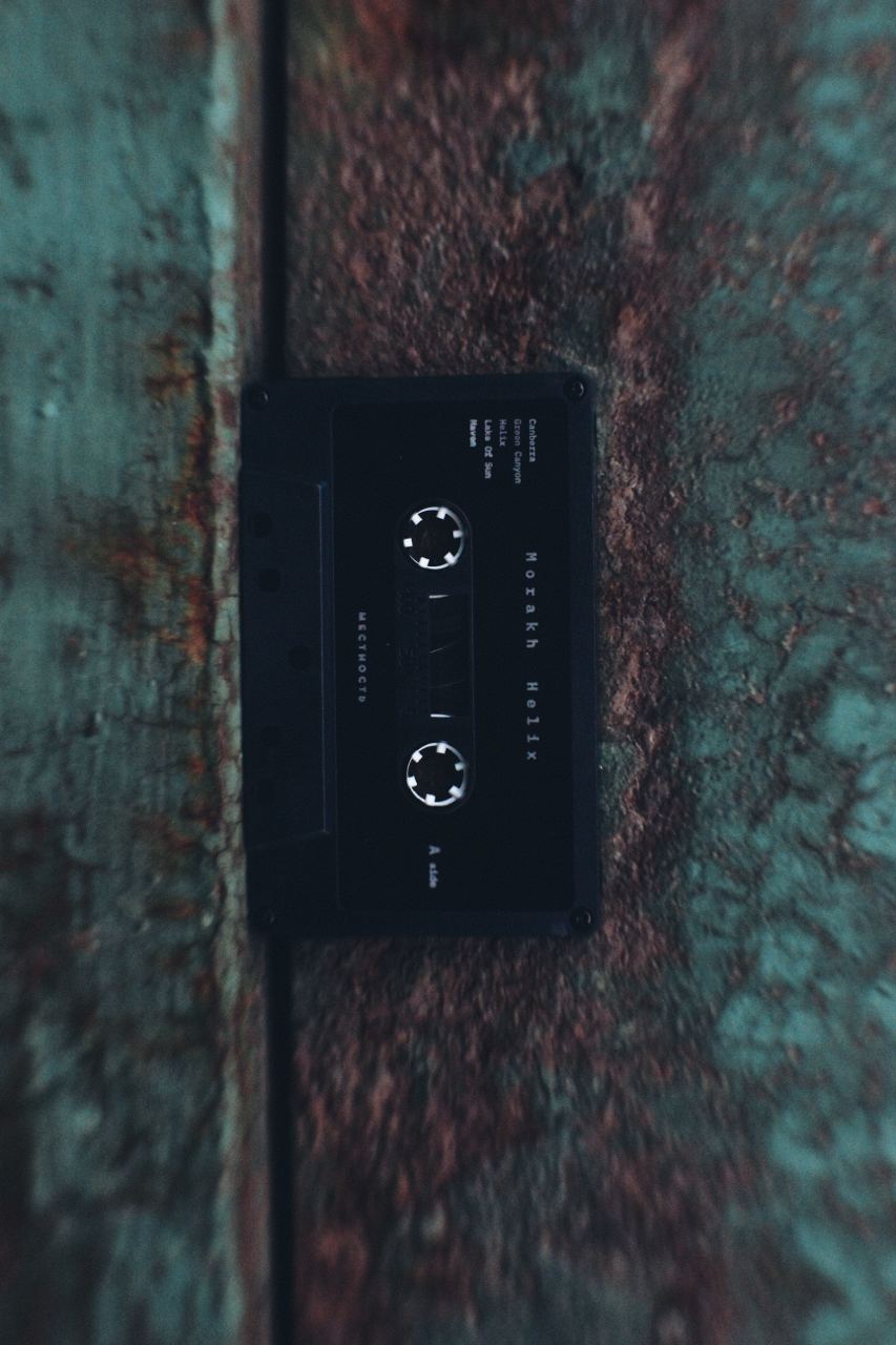 helix_cassette_1