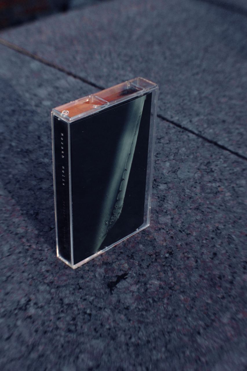 helix_cassette_3