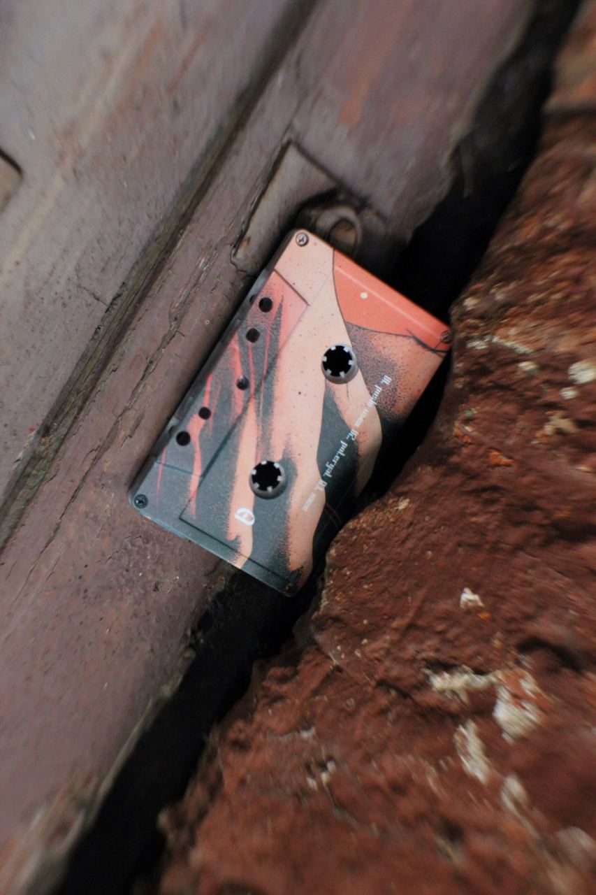 xazy_cassette_1